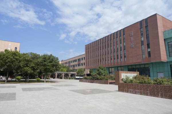 股速查 助力边疆育才筑高地，镇江以奋进之笔绘就教育援疆“崭新答卷”