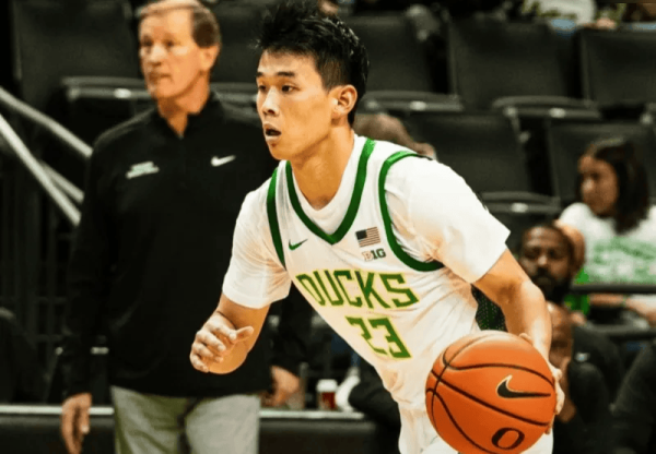 中岩投资 霍楠: 林葳在自己进攻和组织的决断上又有了很大的提升