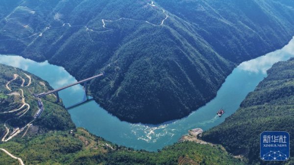 老钱庄 四中全会精神在基层丨这座宝藏车站让山乡居民搭上“幸福快车”